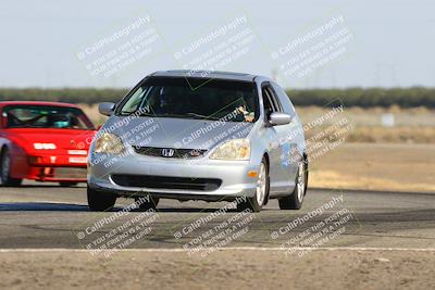 media/Sep-13-2025-Speed Ventures (Sat) [[d6c7200295]]/Purple/Session 1(Sweeper)/